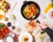 Why Do You Need Fresh Cooking Products Every Day?