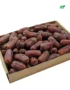 Amber Dates Wholesale-Market by TasnuvaFoods
