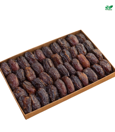 Medjool dates wholesale tasnuvaFoods Wholesale Market in Bangladesh