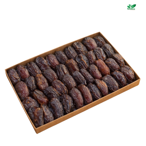 Medjool dates wholesale tasnuvaFoods Wholesale Market in Bangladesh
