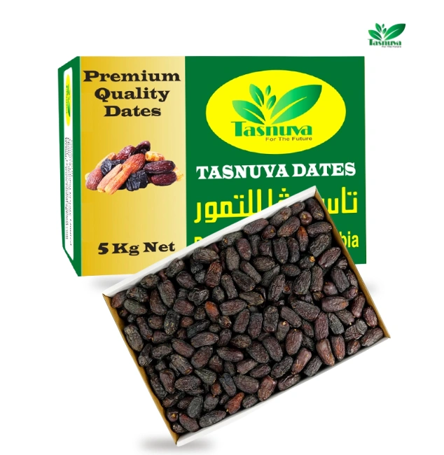 Safawi Dates
