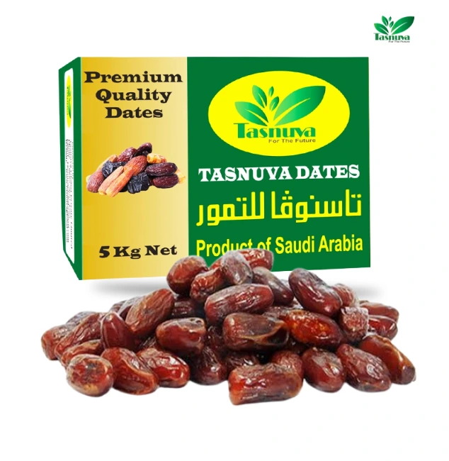 Sufri Dates