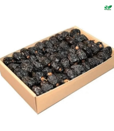 ajwa dates wholesale BD tasnuvadates Wholesale Market in Bangladesh