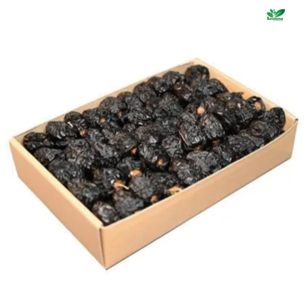 ajwa dates wholesale BD tasnuvadates Wholesale Market in Bangladesh