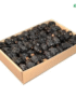 ajwa dates wholesale BD tasnuvadates Wholesale Market in Bangladesh