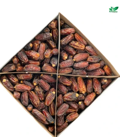 Mabroom dates wholesale tasnuvafoods Wholesale Market in Bangladesh