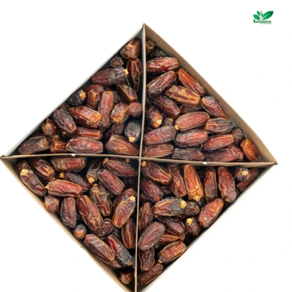 Mabroom dates wholesale tasnuvafoods Wholesale Market in Bangladesh