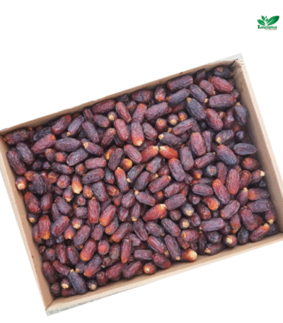 Maryam Dates wholesale tasnuvafoods Wholesale Market in Bangladesh
