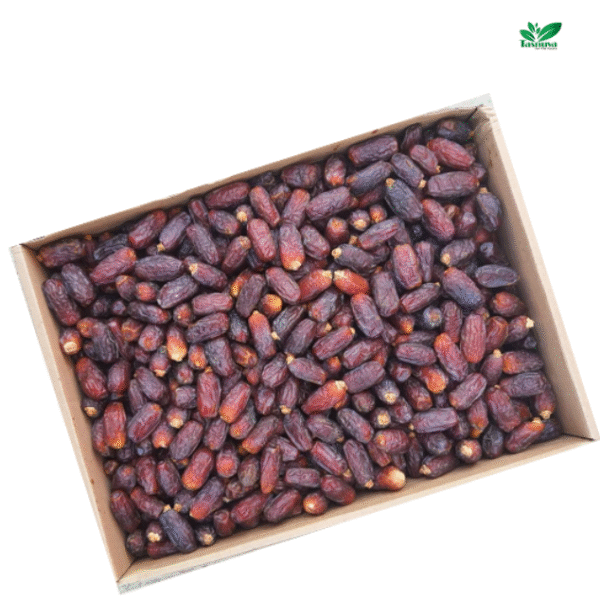 Maryam Dates wholesale tasnuvafoods Wholesale Market in Bangladesh