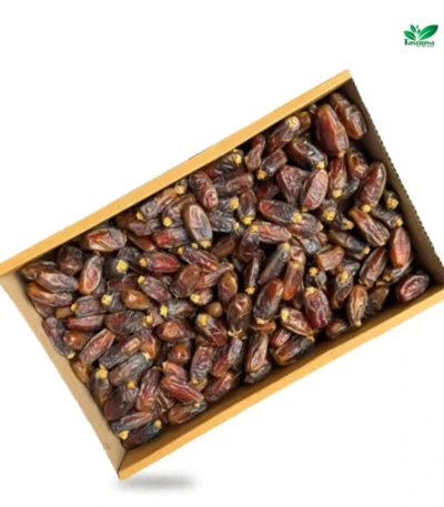 Wholesale Market in Bangladesh masruk dates wholesale tasnuvafoods