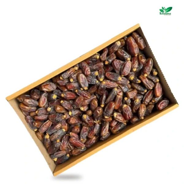 Wholesale Market in Bangladesh masruk dates wholesale tasnuvafoods