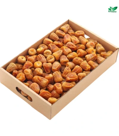 Sukkari dates wholesale tasnuvafoods Wholesale Market in Bangladesh