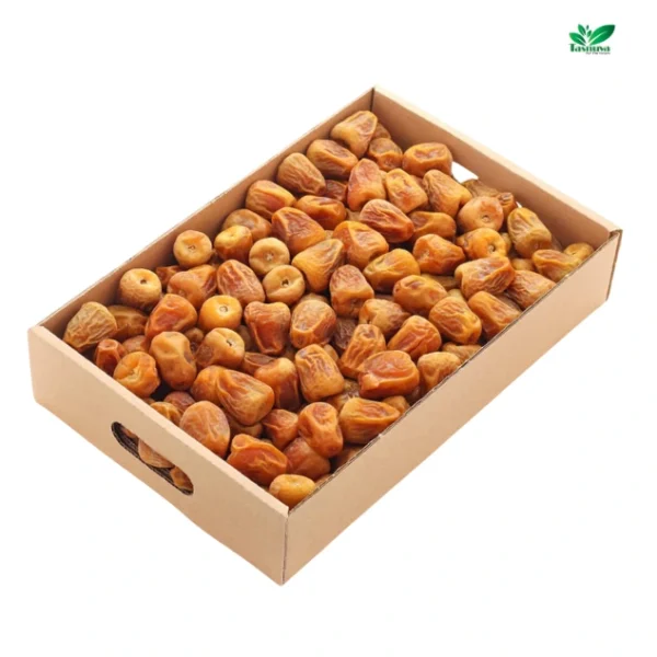 Sukkari dates wholesale tasnuvafoods Wholesale Market in Bangladesh