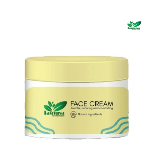 Wholesale Market Face Cream 