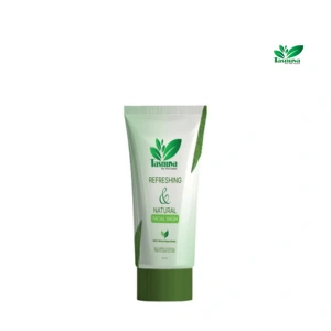 Face Wash