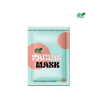 Face Mask