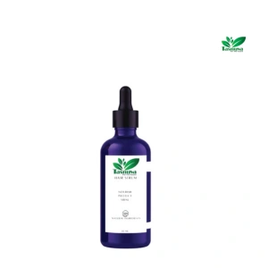 Hair Serum