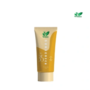 Wholesale Market Sunscreen 