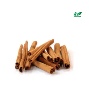 Cooking Oil