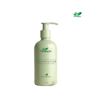 Conditioner