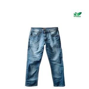 Denim Jeans Men's
