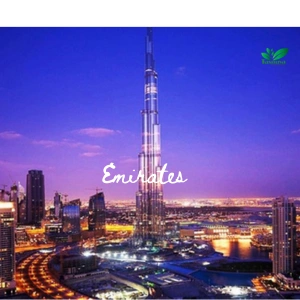Emirates