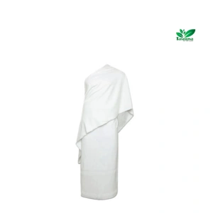 Ihram Men's