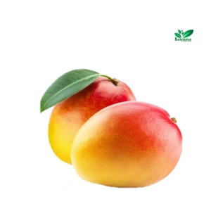 Fresh Mango