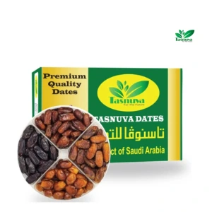Basmati Rice