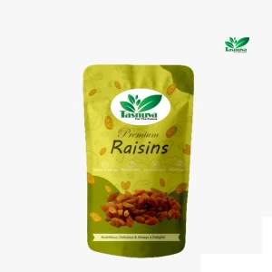 Coffee 3 in 1
