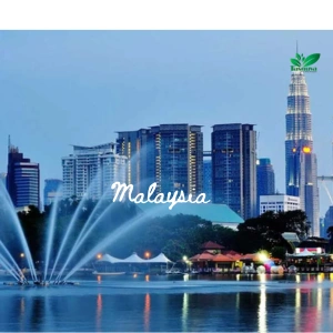 Malaysia