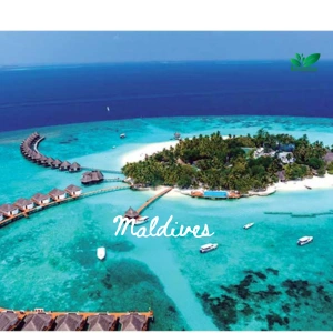Maldives