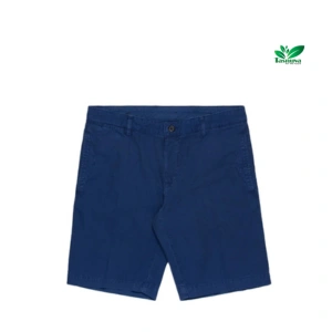 Men's Half Short