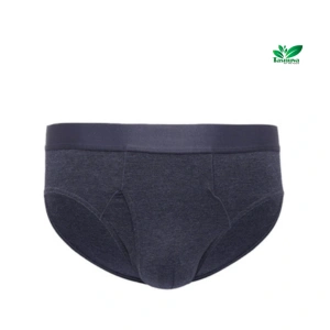 Men's Underwear