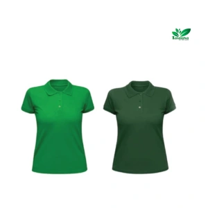 Pk Polo Ladies