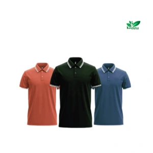 Pk Polo Men's