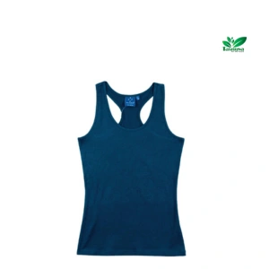 Singlet Ladies