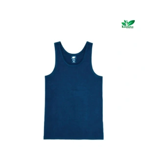 Singlet Men's