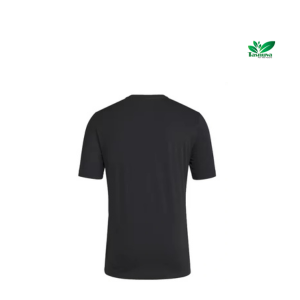 Sports Jersey