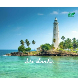 Sri Lanka