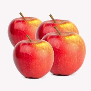 Apple- China Fruits- TasnuvaGroup Wholesale Product - TasnuvaGroup Wholesale Product
