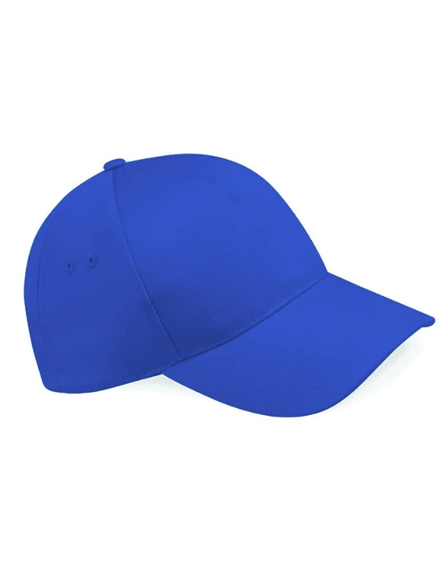 Cap Fashion TasnuvaGroup-Wholesale Product-Wholesale Market in bangladesh Premium Quality Clothes