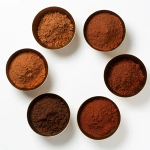 Coca - Indonesia Foods - TasnuvaGroup Wholesale Product - TasnuvaGroup Wholesale Product from Bangladesh