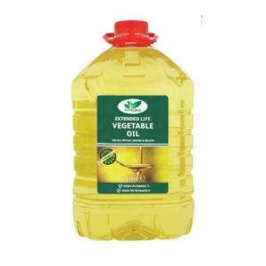 Cooking Oil - Malaysia Agro-Trade- TasnuvaGroup Wholesale Product - TasnuvaGroup Wholesale Product from Bangladesh