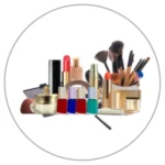 Cosmetics - TasnuvaGroup Wholesale Product Worldwide Our Office Bangladesh