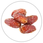 Dates - TasnuvaGroup Wholesale Product Worldwide Our Office Bangladesh