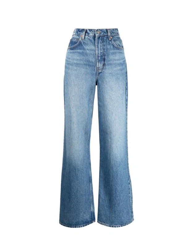 Denim Jeans Ladies Fashion TasnuvaGroup-Wholesale Product-Wholesale Market in bangladesh Premium Quality Clothes
