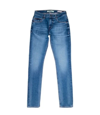 Denim Jeans Men's Fashion TasnuvaGroup-Wholesale Product-Wholesale Market in bangladesh Premium Quality Clothes