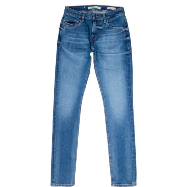 Denim Jeans Men's Fashion TasnuvaGroup-Wholesale Product-Wholesale Market in bangladesh Premium Quality Clothes