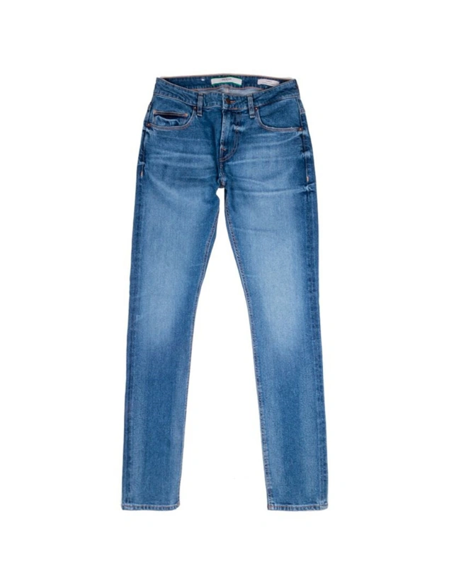 Denim Jeans Men's Fashion TasnuvaGroup-Wholesale Product-Wholesale Market in bangladesh Premium Quality Clothes